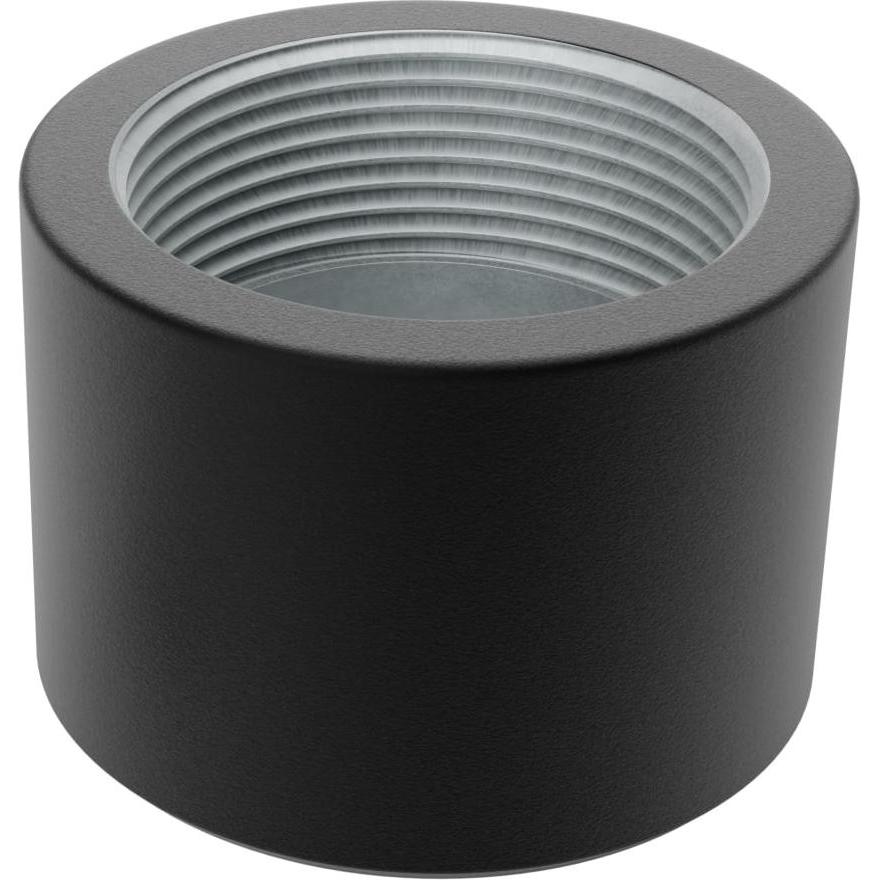 Vaddio 535-2000-300, Konferenzgerät Zubehör