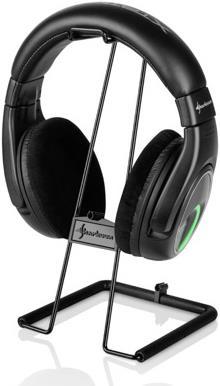 Produktbild Sharkoon X-Rest Pro