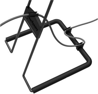 Produktbild Sharkoon X-Rest Pro