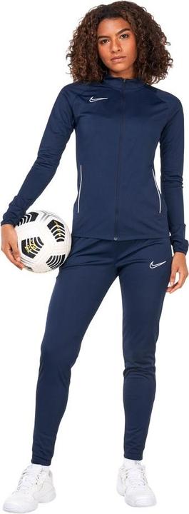 Produktbild Nike Academy Trainingsanzug (XS)