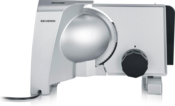 Produktbild Severin AS3917