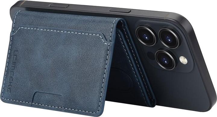 Immagine prodotto Ueli Express MagSafe RFID Wallet (Universale)