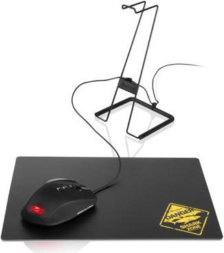 Produktbild Sharkoon X-Rest Pro