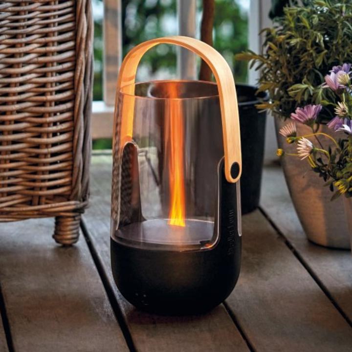 Image du produit Stadler Form Sophie (100 ml)