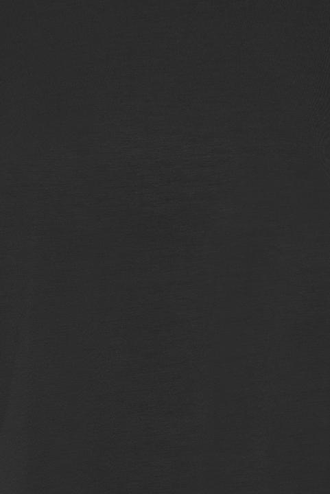 Produktbild B.young Pusti (XL)