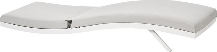 Immagine prodotto Beliani Amelia (199 cm)