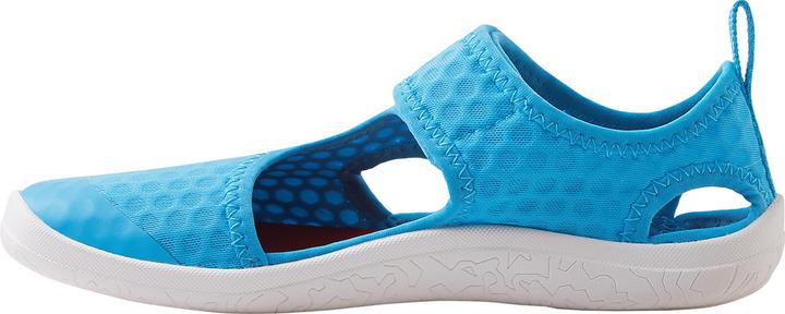 Image du produit Reima Kid's Rantaan (27)