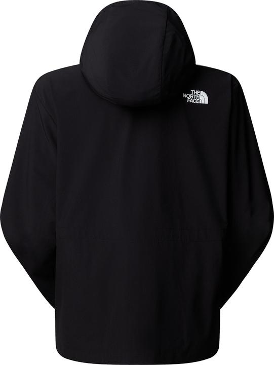 Produktbild North Face Ma Wind (L)