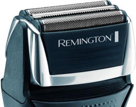 Immagine prodotto Remington Titanium-X