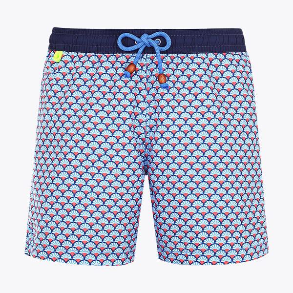 Image du produit Gili's 517956 (L)