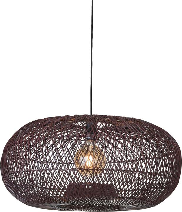 Image du produit Good&Mojo Arizona (E27)