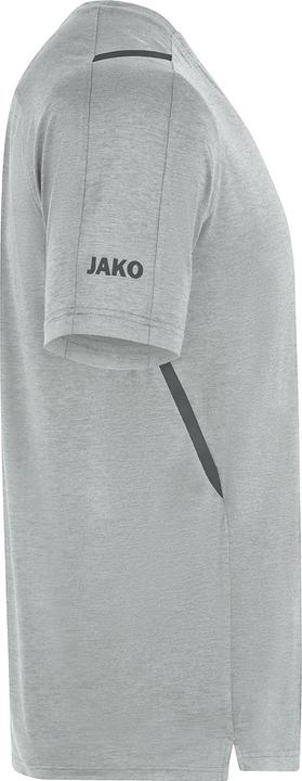 Produktbild JAKO T-Shirt Challenge (42)