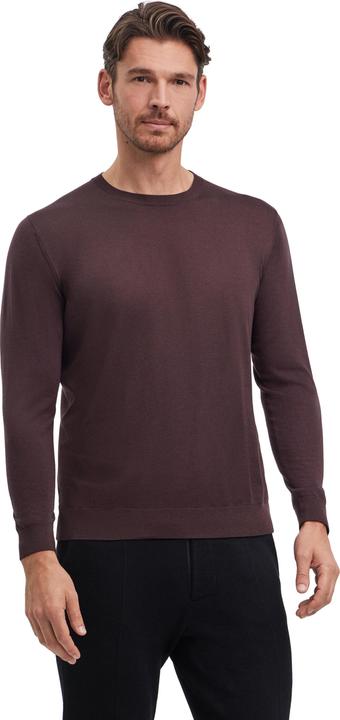 Immagine prodotto Falke Herren Pullover (M)