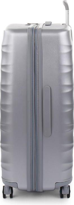 Actual product image Roncato Stellar - Trolley L (117 l)
