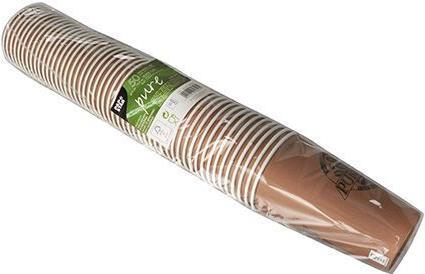 Productafbeelding Papstar Drinkbeker "Pure Vreugde (50 x)
