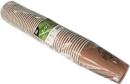 Productafbeelding Papstar Drinkbeker "Pure Vreugde (50 x)
