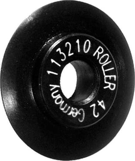 Actual product image Rems 113210 x Tools, Yellow, small