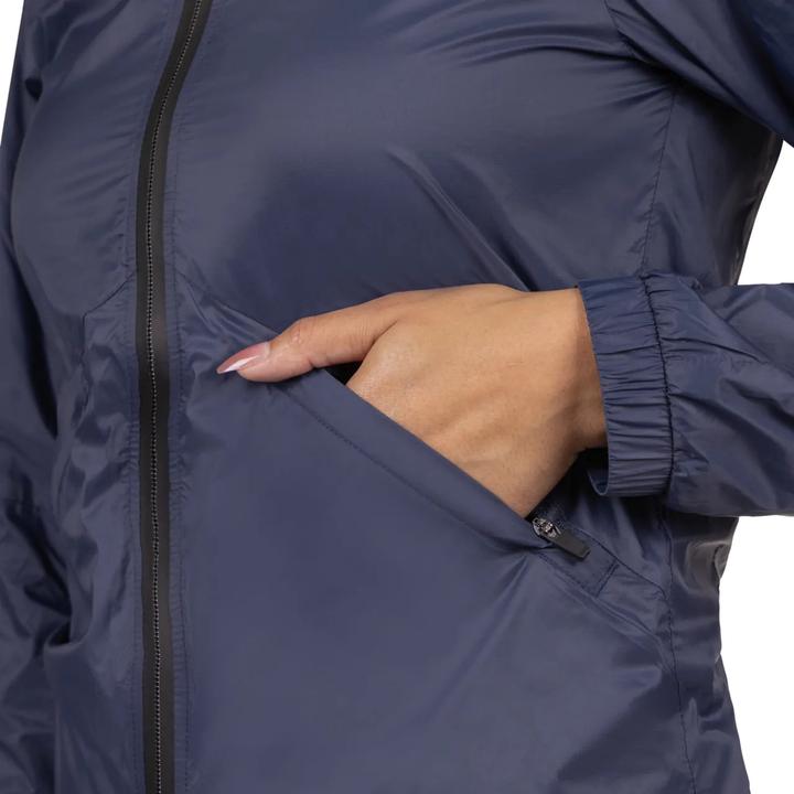 Actual product image Qhp Nyomi (40)