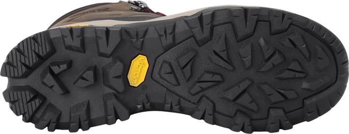 Produktbild Regatta Blake Wanderstiefel (40)