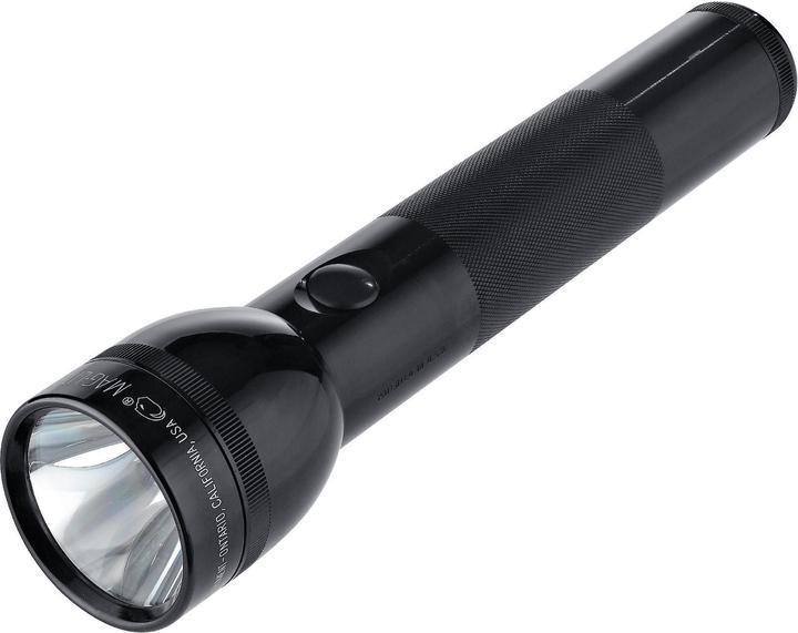 Produktbild Maglite LED 2D-Cell (25 cm, 134 lm)