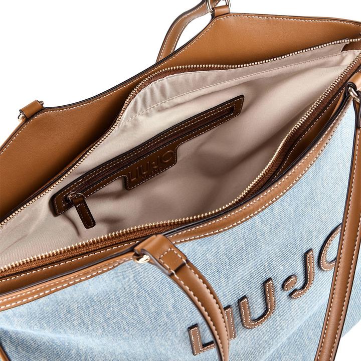 Produktbild Liu Jo Ferielle Tote