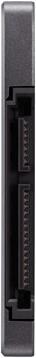 Immagine prodotto Samsung 840 EVO Basic (120 GB, 2.5")