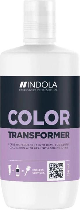 Produktbild Indola Color Transformer