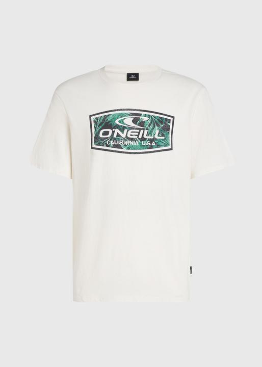 Image du produit O'Neill Graphic T-Shirt (XL)