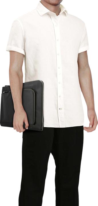 Image du produit Picard Buddy (15.60")