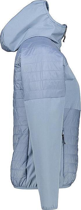 Produktbild Meru Hybridjacke JAUJA (XL)