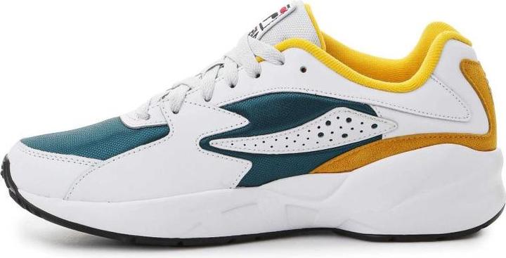 Produktbild FILA Mindblower Schuhe (40)