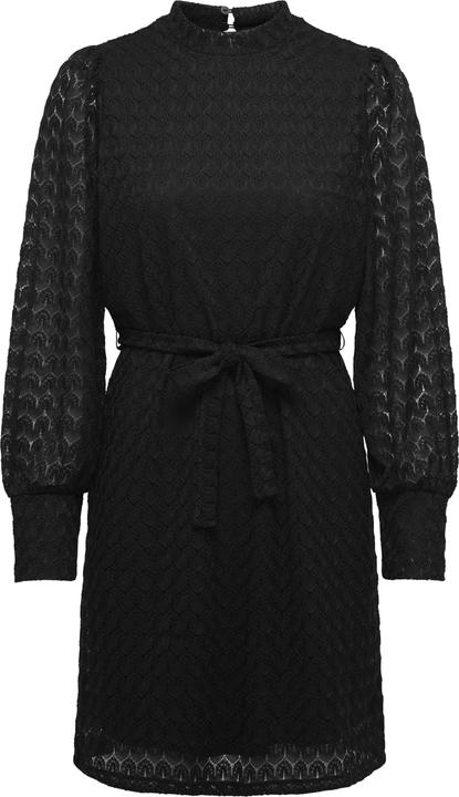 Actual product image JdY JDYAVERY Kurzes Kleid Kleid aus Spitze (XS)