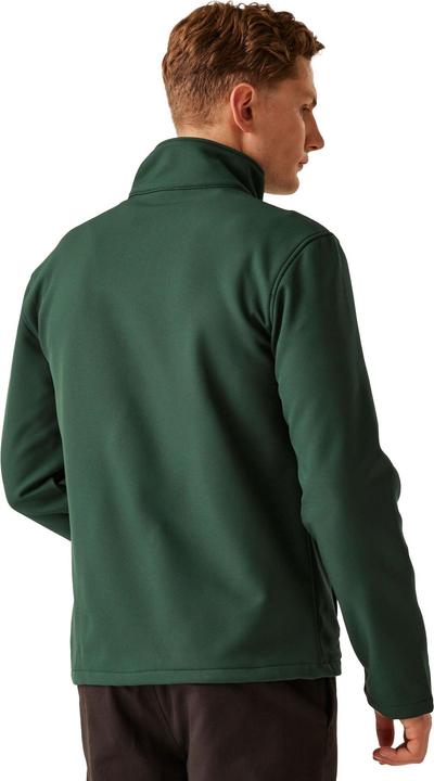 Immagine prodotto Regatta Giacca softshell Ablaze stampabile (S)