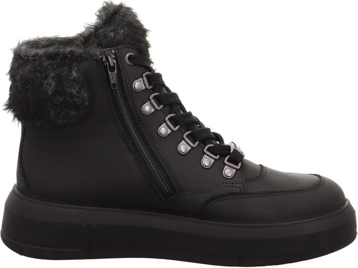 Image du produit Legero Stiefelette (38.5)