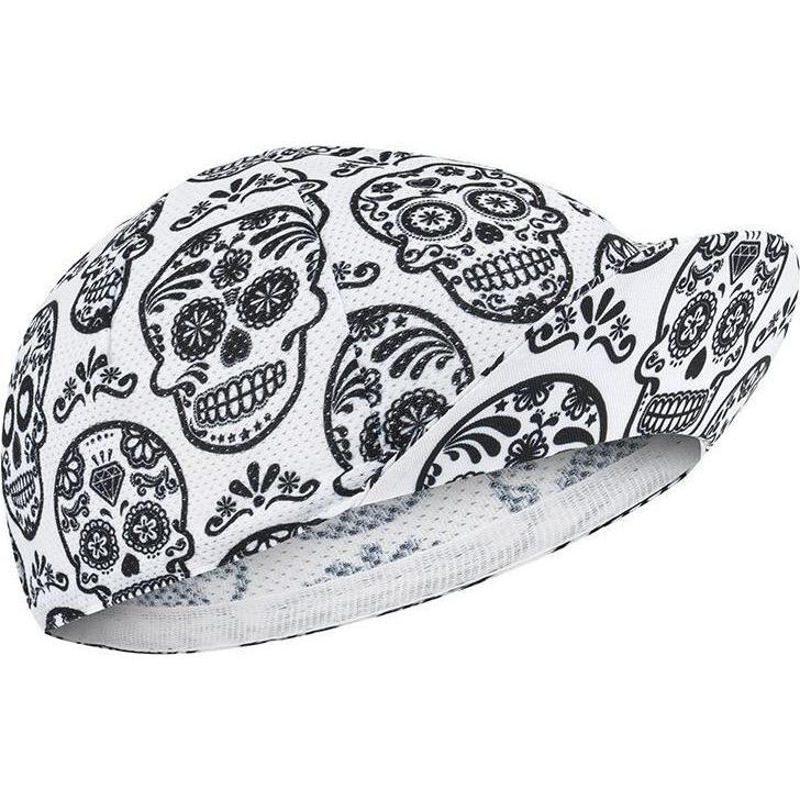 Gist, Cap, Crane, (One Size)
