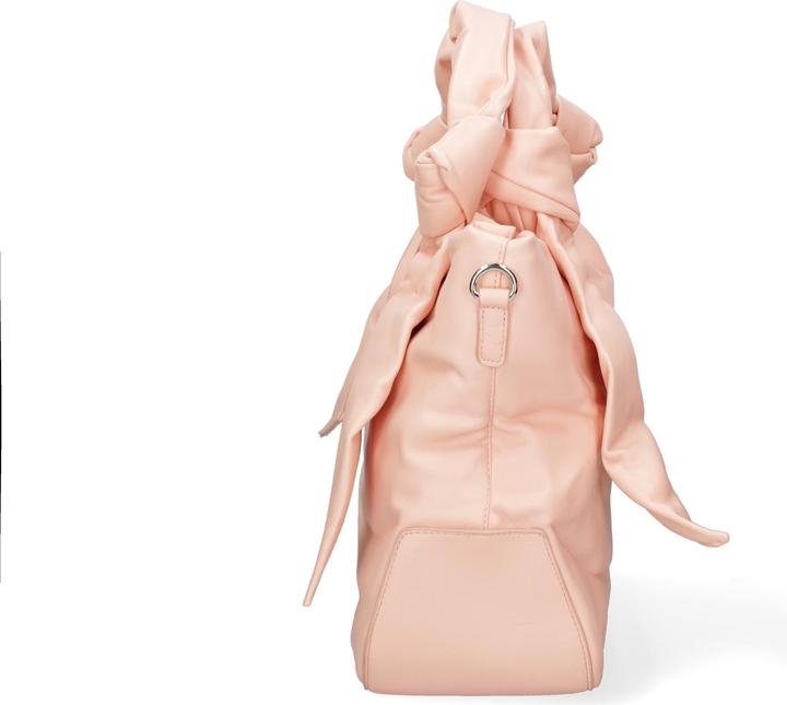 Immagine prodotto Diana & Co Borsa shopper Diana&Co (3.21 l)