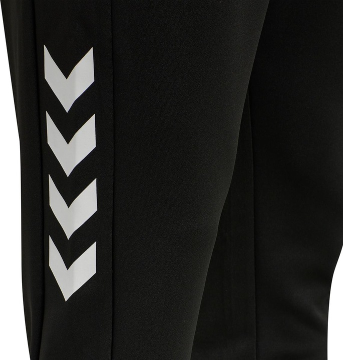Image du produit hummel Core Xk Training Poly Pants (S)
