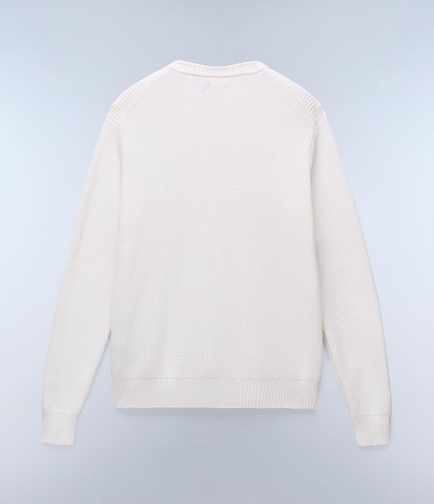 Immagine prodotto Napapijri D-Prado (XL)