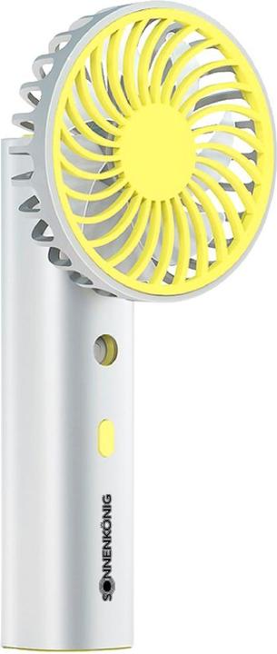 Image du produit Sonnenkönig Air Fresh Mini