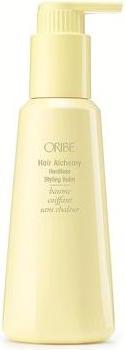 Produktbild Oribe Hair Alchemy Heatless Styling Balm (Haarwachs)