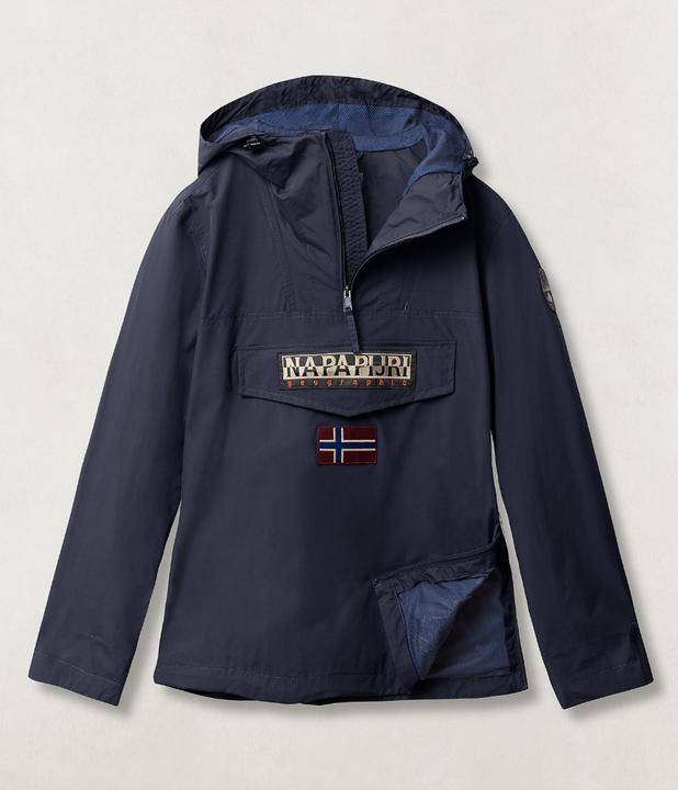 Produktbild Napapijri Rainforest (S)