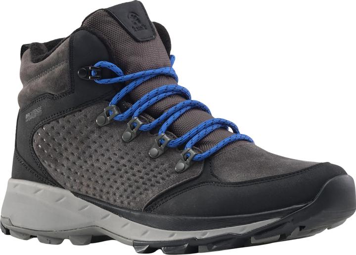 Produktbild Kamik Trekice Mid (42)