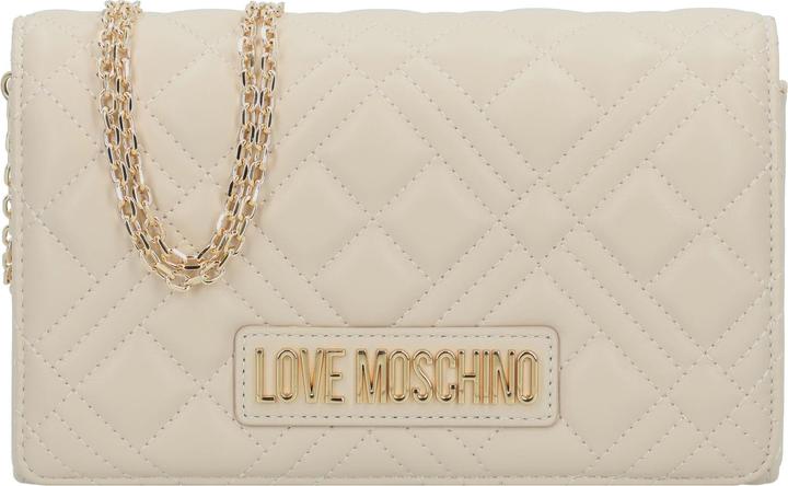 Immagine prodotto Love Moschino Smart Daily Umhängetasche 22 cm