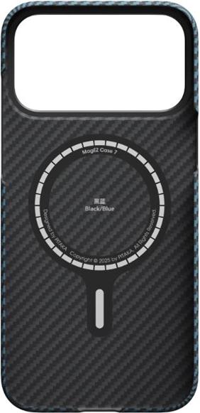 Produktbild Pitaka Ultra-Slim (Apple iPhone 17 Pro Max)