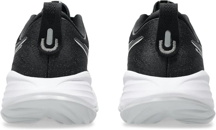 Image du produit ASICS Performance Gel-Cumulus 27 (36)