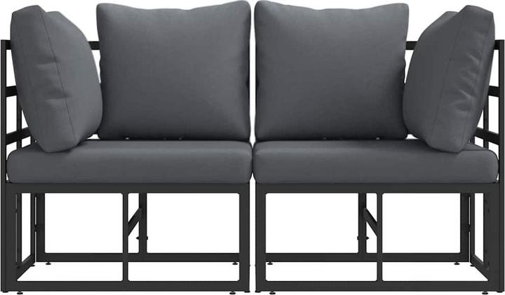 Produktbild vidaXL Sutton