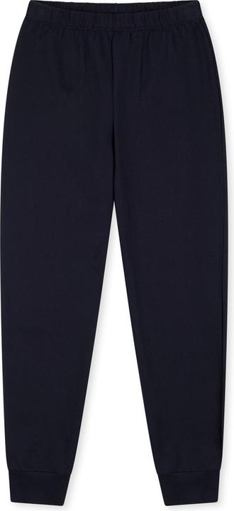 Produktbild Schiesser Pyjama Nightwear 3 (152)