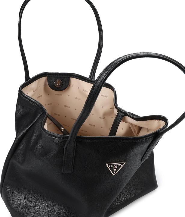 Actual product image Guess Victtoria 2 in 1 Tote (12 l)