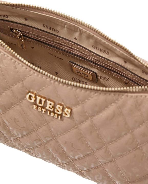 Immagine prodotto Guess Isemay Shoulder Bag