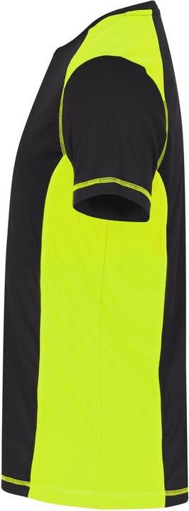 Produktbild Clique Ambition TShirt Sichtbarkeit (XL)